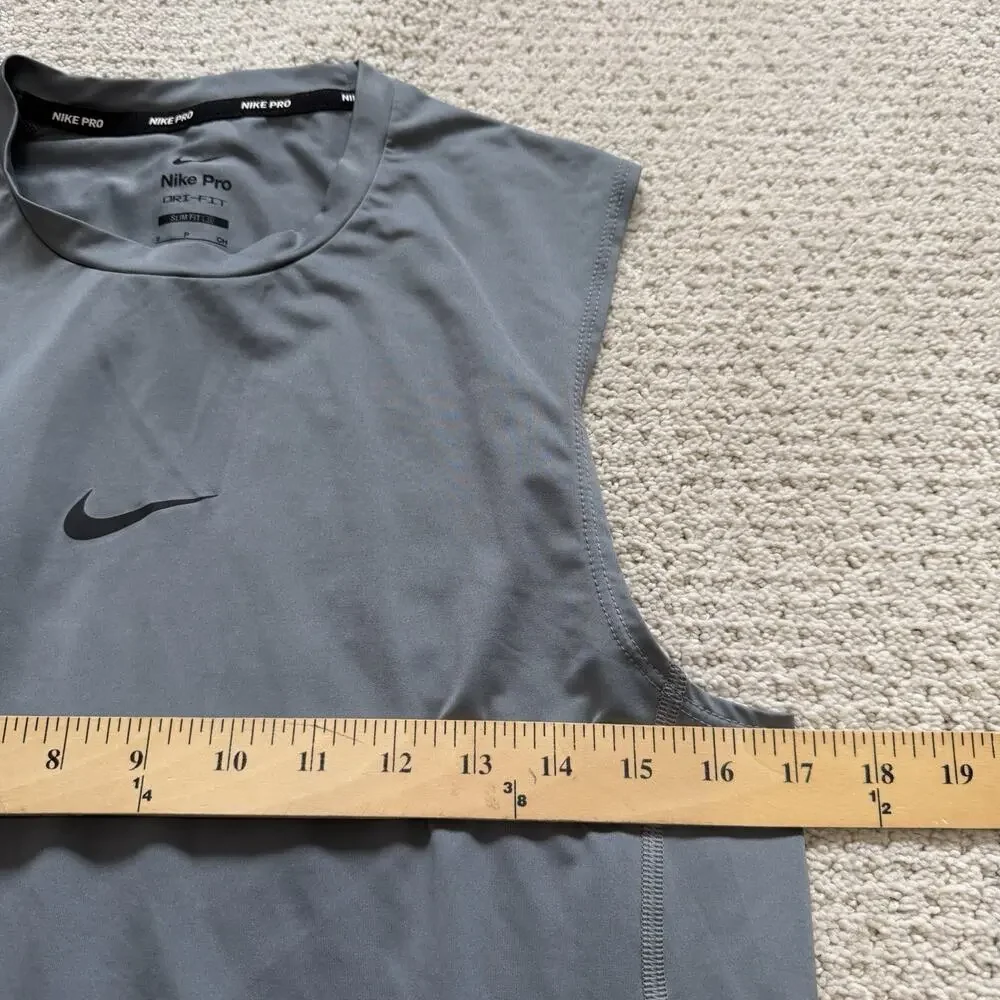Nike pro men’s